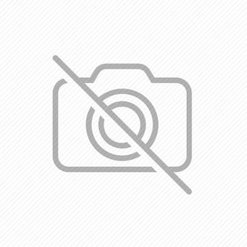 🔥全罩式安全帽🔥 安全帽 防霧透氣 男女安全帽 四季通用安全帽 國際安全雙認證 機車揭面盔可樂帽
